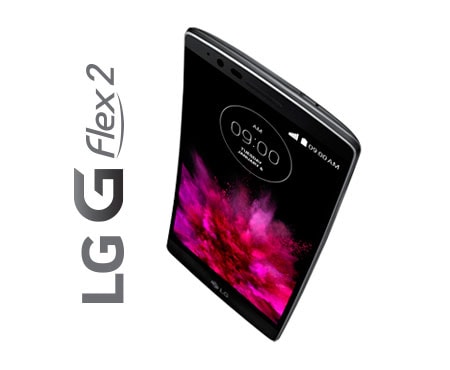 LG Redefinimos la curva., H955, thumbnail 10